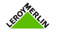 logo-leroy-merlin