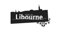 logo-libourne