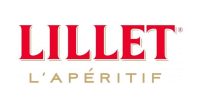 logo-lillet