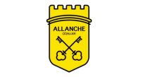 logo-mairie-d-allanche