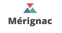 logo-merignac