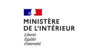 logo-ministere-de-l-interieur