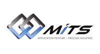 logo-mits