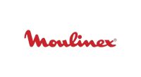 logo-moulinex