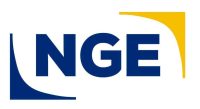 logo-nge
