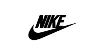 logo-nike