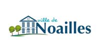 logo-noailles