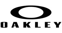 logo-oakley