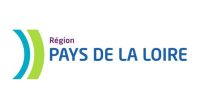 logo-pays-de-la-loire