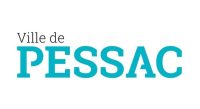logo-pessac