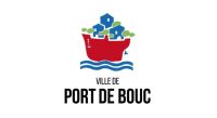 logo-port-de-bouc