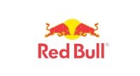 logo-redbull