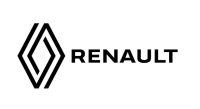 logo-renault
