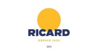 logo-ricard