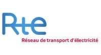 logo-rte