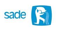 logo-sade