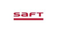 logo-saft