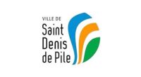 logo-saint-denis-de-pile