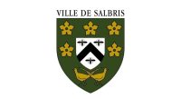 logo-salbris