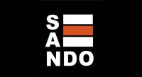 logo-sando