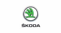 logo-skoda