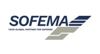 logo-sofema
