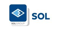 logo-sol