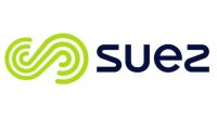 logo-suez