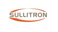 logo-sullitron