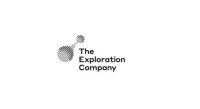 logo-the-exploration-company
