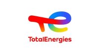 logo-total-energies