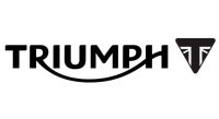 logo-triumph