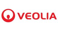 logo-veolia