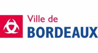 logo-ville-de-bordeaux