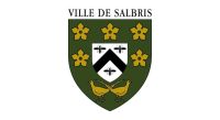 logo-ville-de-salbris