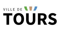logo-ville-de-tours