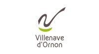 logo-villenave-d-ornon