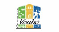 logo-vouhe