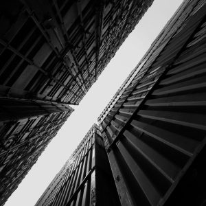 tushar-rathour-mBMMfiY_3T8-unsplash